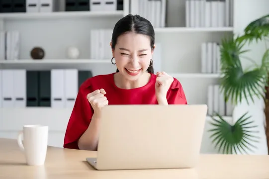 七星彩 安全保障
