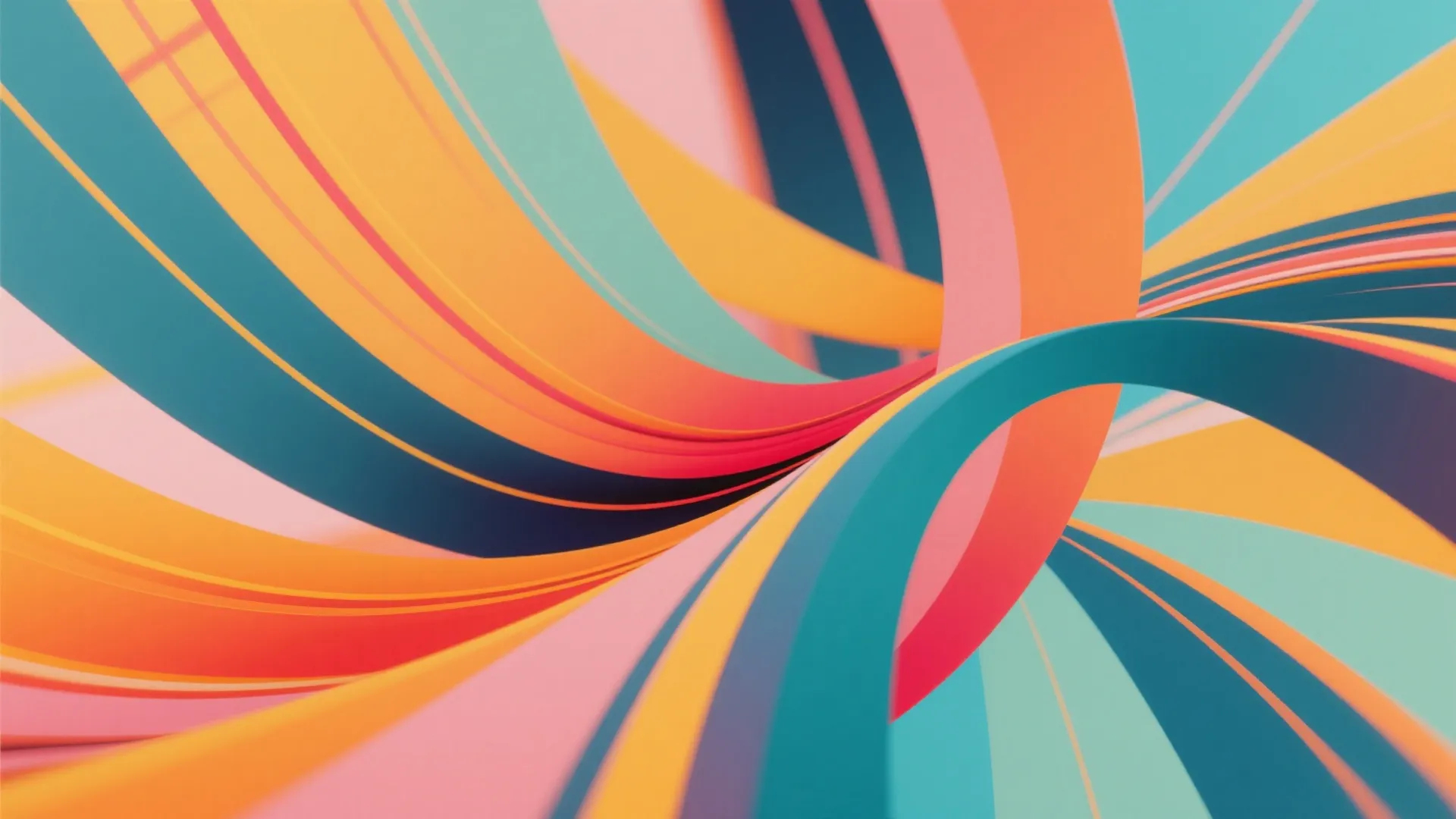 Data Background