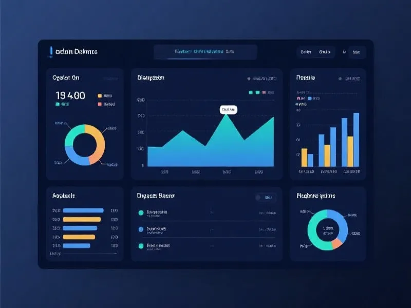 Data Analysis