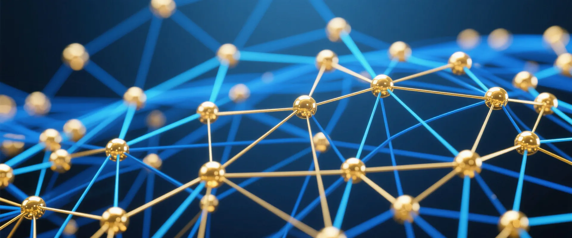 Technology Background